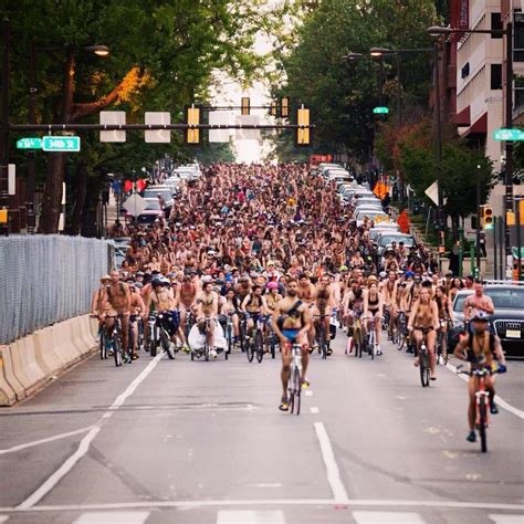 naked bike ride men|World Naked Bike Ride (WNBR)